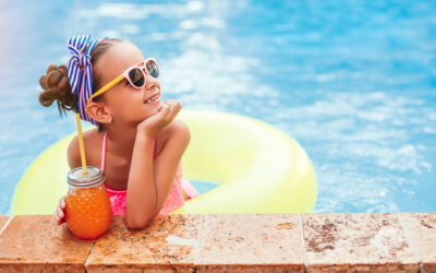 8 Summer Safety Tips for Your Child (And Your Peace of Mind)